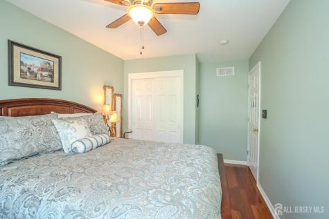 14 Revere Road South Brunswick NJ 08852