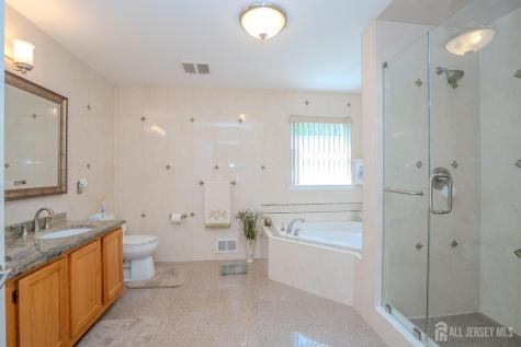14 Revere Road South Brunswick NJ 08852