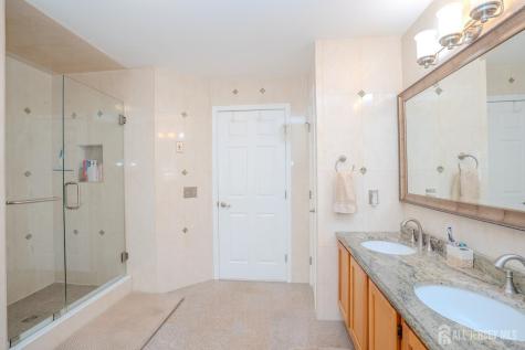 14 Revere Road South Brunswick NJ 08852