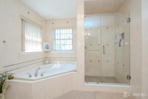 14 Revere Road South Brunswick NJ 08852