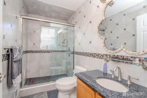 14 Revere Road South Brunswick NJ 08852