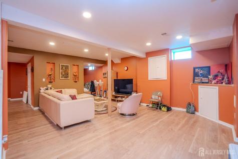 14 Revere Road South Brunswick NJ 08852