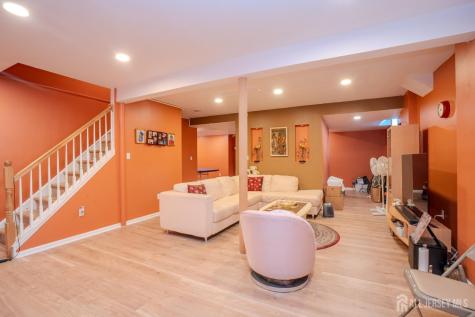 14 Revere Road South Brunswick NJ 08852