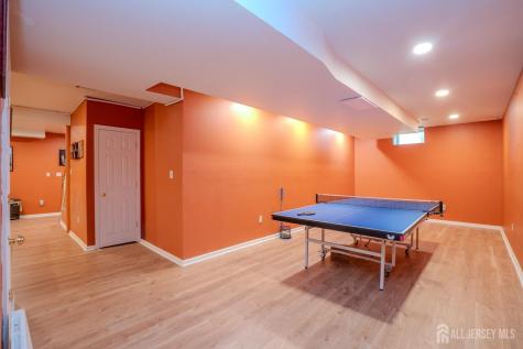 14 Revere Road South Brunswick NJ 08852