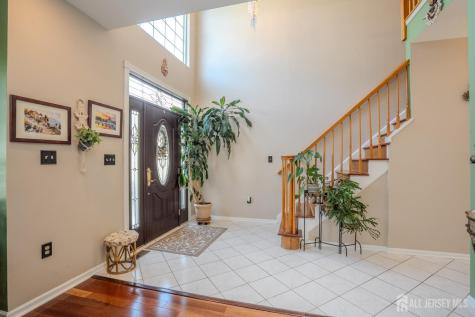 14 Revere Road South Brunswick NJ 08852