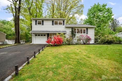 12 Barrie Road East Brunswick NJ 08816