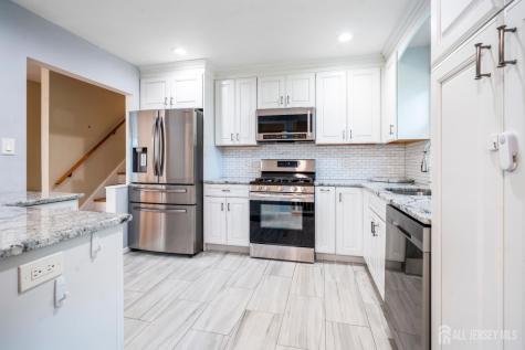 12 Barrie Road East Brunswick NJ 08816