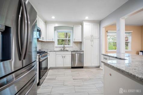 12 Barrie Road East Brunswick NJ 08816