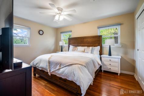 12 Barrie Road East Brunswick NJ 08816