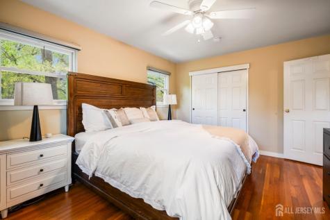 12 Barrie Road East Brunswick NJ 08816