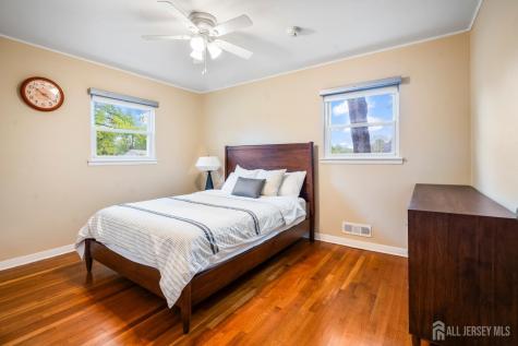 12 Barrie Road East Brunswick NJ 08816