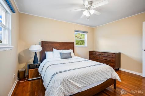 12 Barrie Road East Brunswick NJ 08816