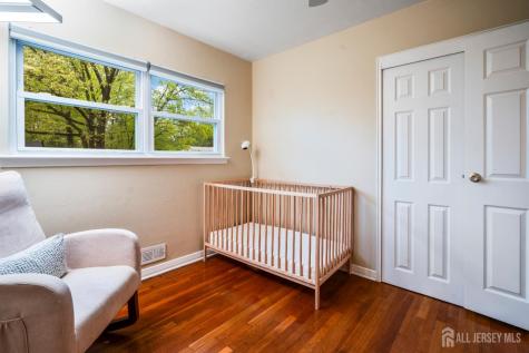 12 Barrie Road East Brunswick NJ 08816