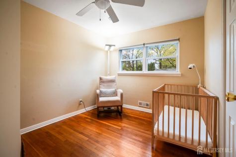 12 Barrie Road East Brunswick NJ 08816