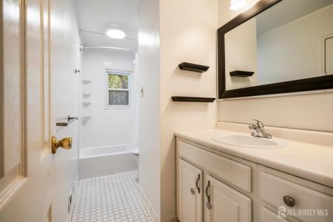 12 Barrie Road East Brunswick NJ 08816