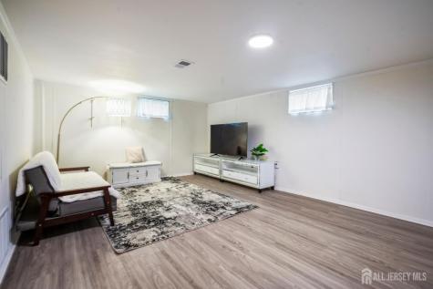 12 Barrie Road East Brunswick NJ 08816