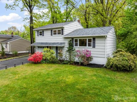 12 Barrie Road East Brunswick NJ 08816