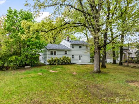 12 Barrie Road East Brunswick NJ 08816
