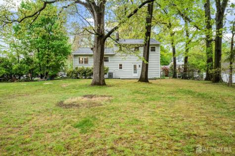 12 Barrie Road East Brunswick NJ 08816