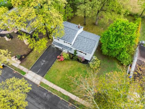 12 Barrie Road East Brunswick NJ 08816