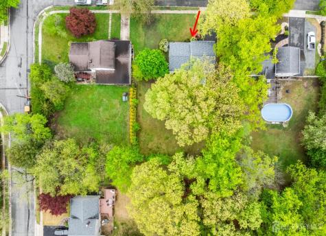 12 Barrie Road East Brunswick NJ 08816