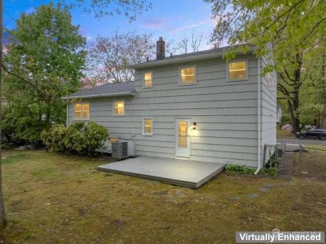 12 Barrie Road East Brunswick NJ 08816
