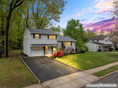 12 Barrie Road East Brunswick NJ 08816