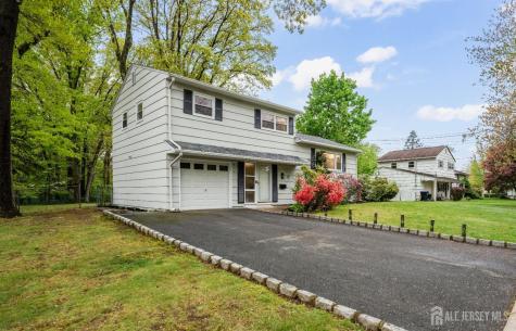 12 Barrie Road East Brunswick NJ 08816