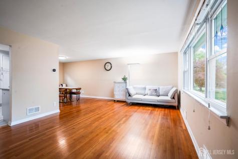 12 Barrie Road East Brunswick NJ 08816