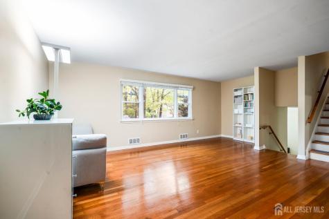 12 Barrie Road East Brunswick NJ 08816
