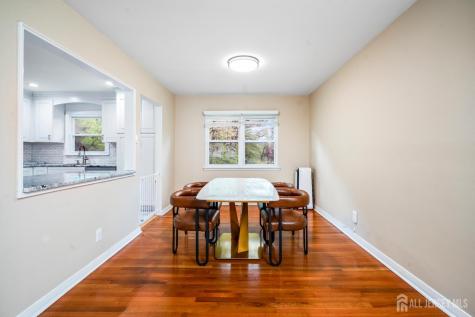 12 Barrie Road East Brunswick NJ 08816