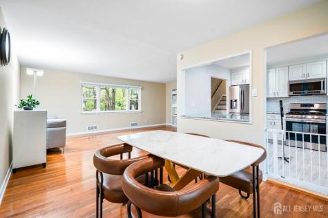 12 Barrie Road East Brunswick NJ 08816