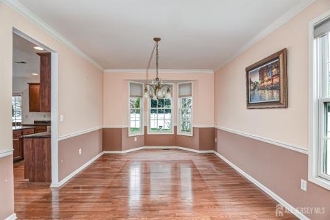 61 Prests Mill Road Old Bridge NJ 08857