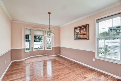 61 Prests Mill Road Old Bridge NJ 08857