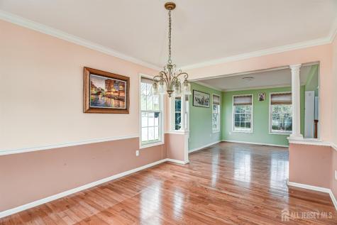 61 Prests Mill Road Old Bridge NJ 08857