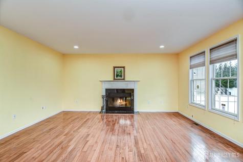 61 Prests Mill Road Old Bridge NJ 08857