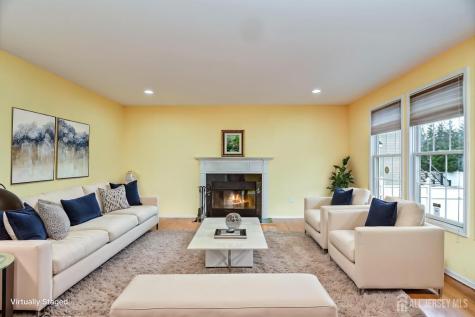 61 Prests Mill Road Old Bridge NJ 08857