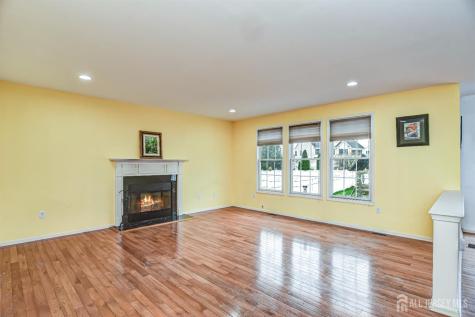 61 Prests Mill Road Old Bridge NJ 08857