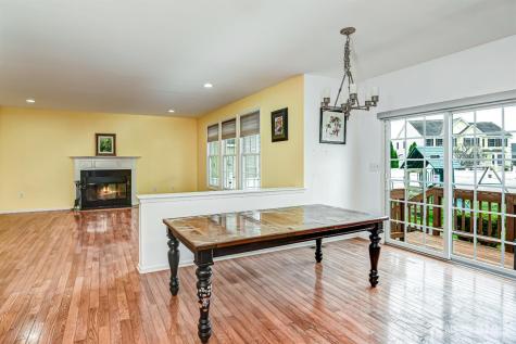 61 Prests Mill Road Old Bridge NJ 08857