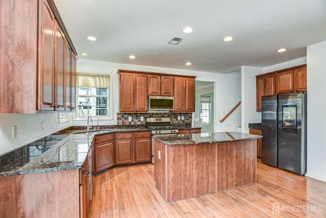 61 Prests Mill Road Old Bridge NJ 08857