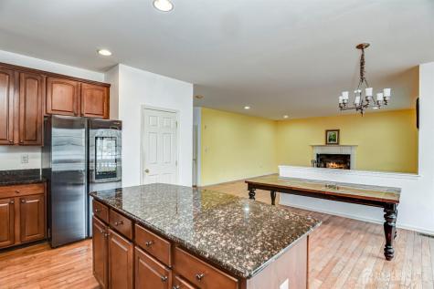61 Prests Mill Road Old Bridge NJ 08857