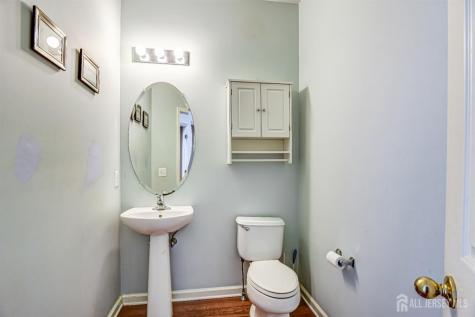 61 Prests Mill Road Old Bridge NJ 08857