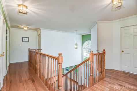 61 Prests Mill Road Old Bridge NJ 08857