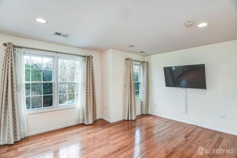 61 Prests Mill Road Old Bridge NJ 08857