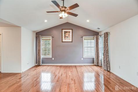 61 Prests Mill Road Old Bridge NJ 08857