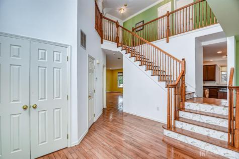 61 Prests Mill Road Old Bridge NJ 08857