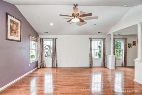61 Prests Mill Road Old Bridge NJ 08857