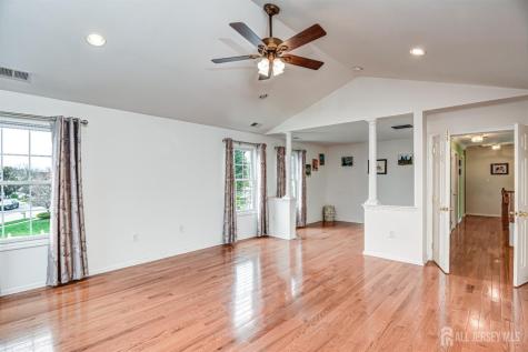 61 Prests Mill Road Old Bridge NJ 08857