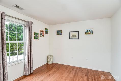 61 Prests Mill Road Old Bridge NJ 08857