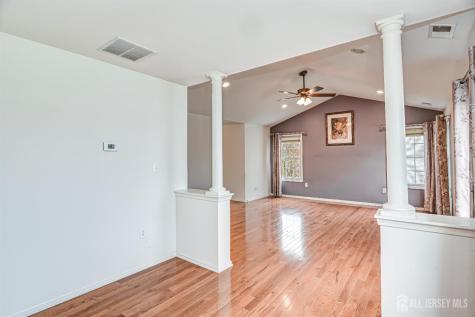 61 Prests Mill Road Old Bridge NJ 08857